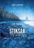 Stiksår - Bog