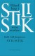 Stilistik - Bog