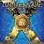 Whitesnake - Still Good To Be Bad - CD