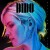 Dido - Still On My Mind - CD