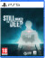 Still Wakes The Deep - PS5