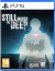 Still Wakes The Deep - PS5