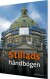 Stilladshåndbogen - Bog