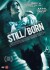 Stillborn - DVD