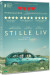 Stille Liv - DVD