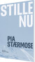 Stille Nu - Bog