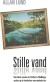 Stille Vand - Bog
