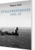 Stillehavskrigen 1941-45 - Bog