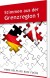 Stimmen Aus Der Grenzregion - Bog