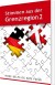 Stimmen Aus Der Grenzregion - Bog