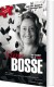 Stine Bosse - Biografi - Bog