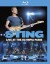 Sting - Live At The Olympia Paris - Blu-Ray