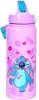 Stitch - Aluminium Sports Vandflaske 730Ml