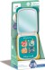 Stitch Telefon Legetøj - Disney Baby - Clementoni