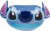Stitch Shaped Mug V3