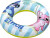 Stitch Swim Tube 56 Cm