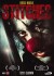 Stitches - DVD