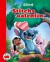 Stitchs Valentin - Bog