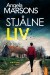 Stjålne Liv - Bog