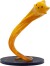 Stjerne Figur - Disney - 11504 - Bullyland
