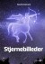 Stjernebilleder - Bog