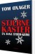 Stjernekaster