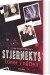 Stjernekys 1 - Toner I Natten - Bog