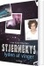 Stjernekys 2 - Lyden Af Vinger - Bog