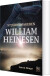 Stjernemageren William Heinesen - Bog