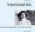 Stjernenatten - Bog