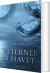 Stjerner I Havet