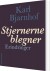 Stjernerne Blegner - Bog