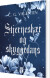 Stjerneskær Og Skyggedans - Bog