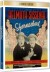 Stjerneskud - DVD