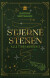 Stjernestenen - Bog