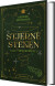Stjernestenen