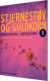 Stjernestøv Og Guldkorn A - Lærervejledning - Bog