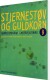 Stjernestøv Og Guldkorn B - Lærervejledning - Bog