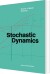 Stochastic Dynamics - English Book