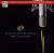 Stockfisch Records Vinyl Collection - Vinyl Lp