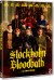 Stockholm Bloodbath - DVD