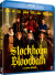 Stockholm Bloodbath - Blu-Ray