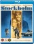 Stockholm - Blu-Ray