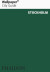 Stockholm - English Book