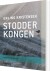 Stodderkongen - Bog