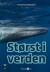 Størst I Verden - Bog