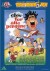 Støv For Alle Pengene - DVD