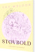 Støvbold