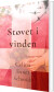 Støvet I Vinden - Bog