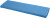 Stof - B 145 Cm - 140 G - Blå - 10 M